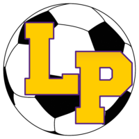 LPsoccerball LPsoccerball