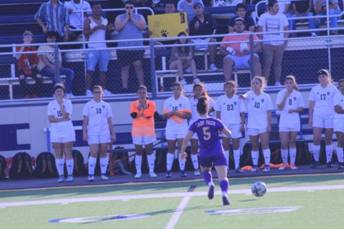 28954044 1750285281704050 8566234514439722995 o