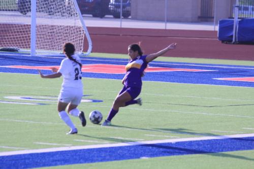 29064630 1750283235037588 7674227114294872868 o