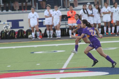 29064665 1750283371704241 59868485964556927 o