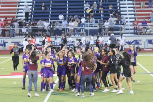 29662657 1750284108370834 5814553079417385663 o