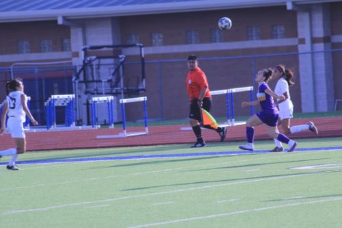 29664942 1750283971704181 3510978964711778267 o